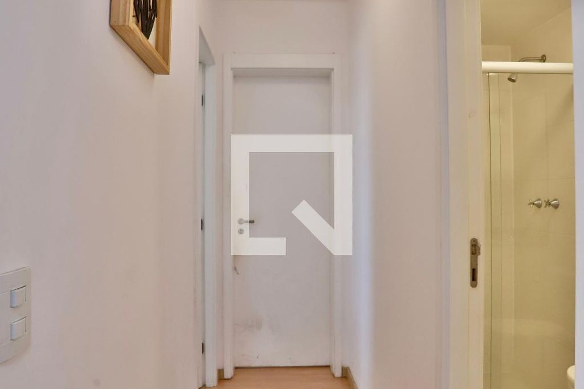 Apartamento, 2 quartos, 64 m² - Foto 22