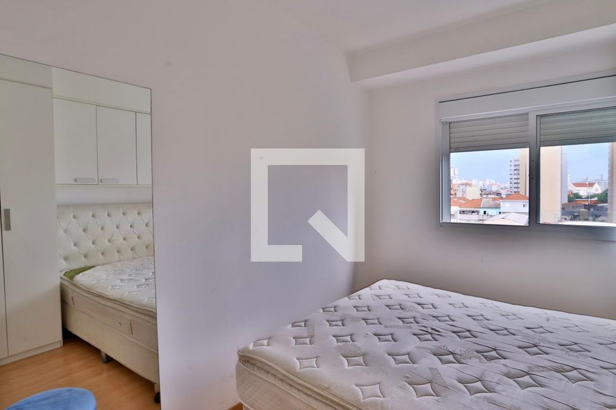 Apartamento, 2 quartos, 64 m² - Foto 36