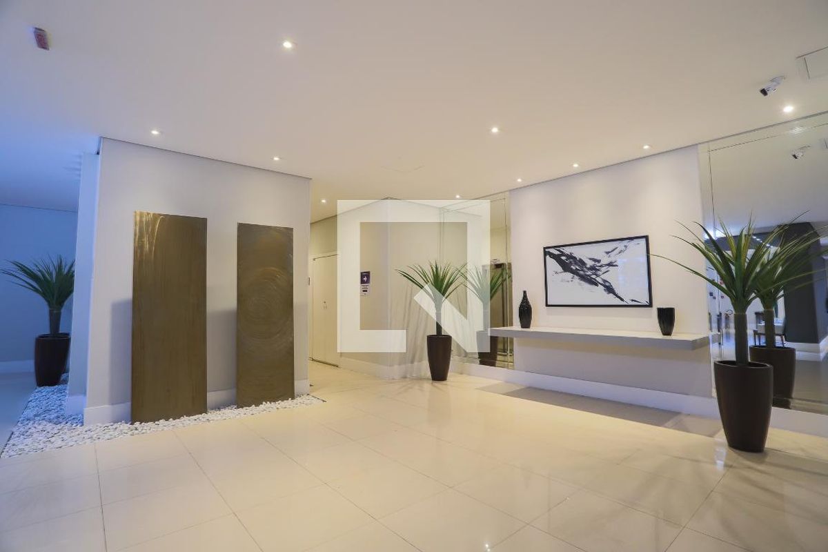 Apartamento, 2 quartos, 64 m² - Foto 104