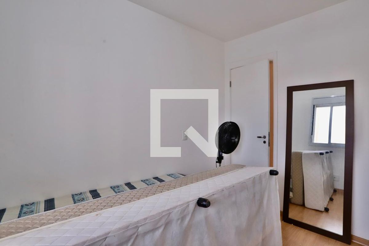 Apartamento, 2 quartos, 64 m² - Foto 28