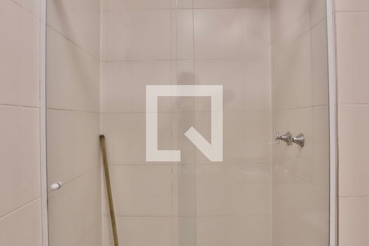 Apartamento, 2 quartos, 64 m² - Foto 50