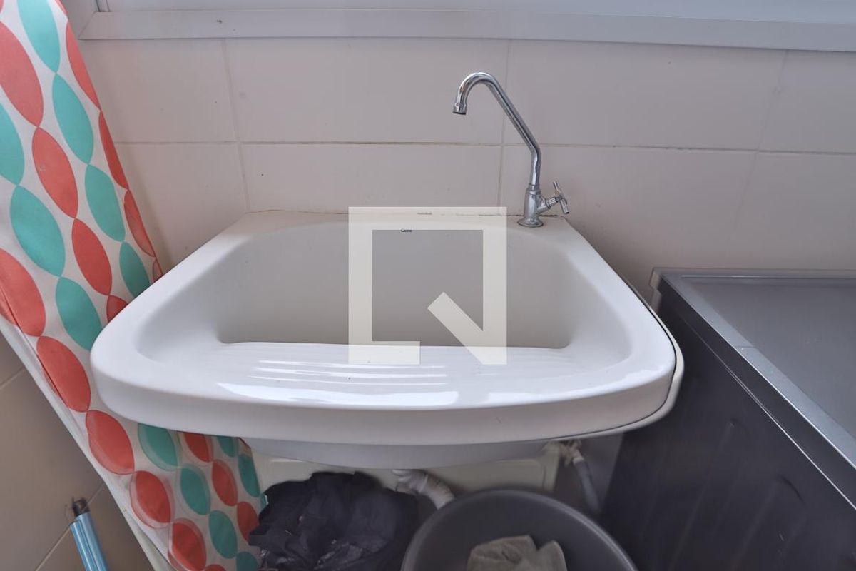 Apartamento, 2 quartos, 64 m² - Foto 70