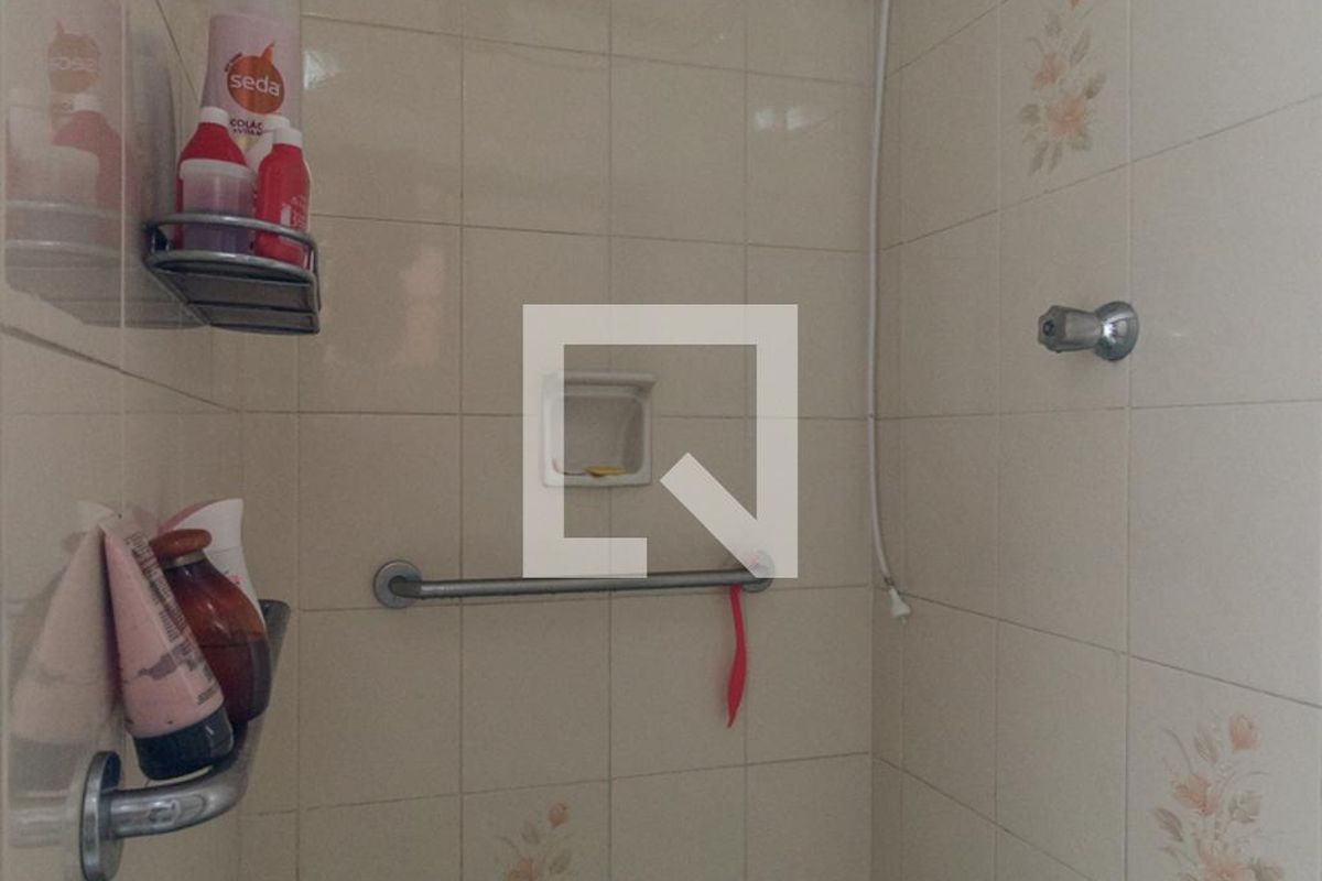 Apartamento, 3 quartos, 165 m² - Foto 58