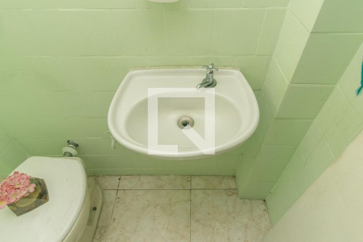 Apartamento, 3 quartos, 165 m² - Foto 15