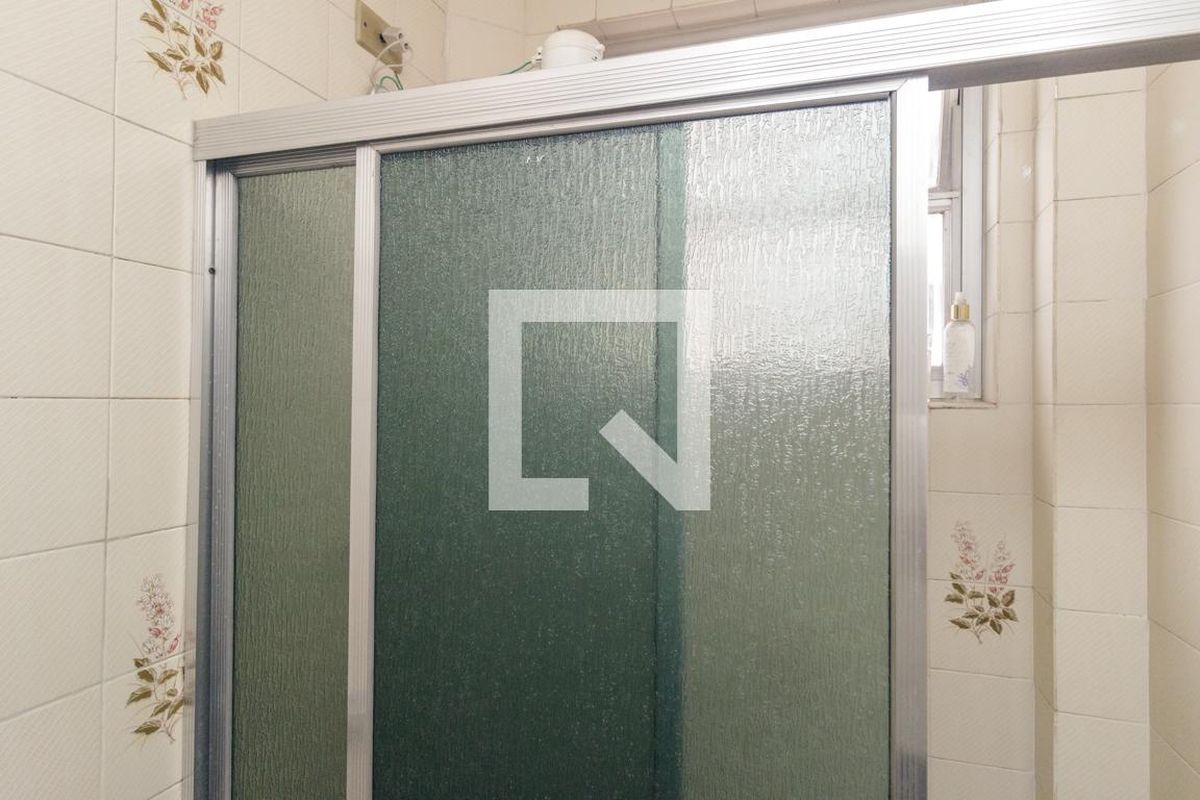 Apartamento, 3 quartos, 165 m² - Foto 50