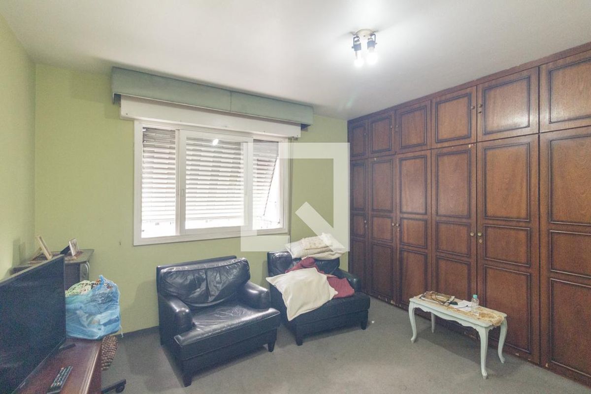 Apartamento, 3 quartos, 165 m² - Foto 27