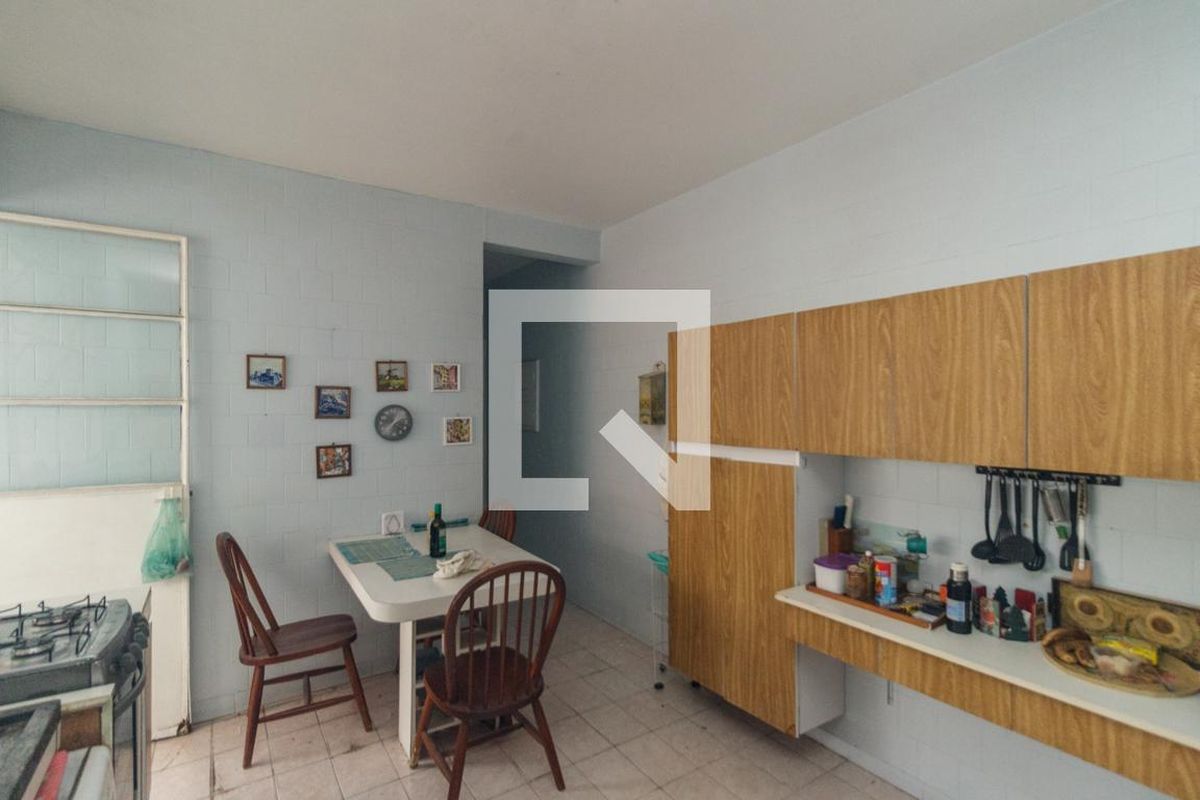 Apartamento, 3 quartos, 165 m² - Foto 63