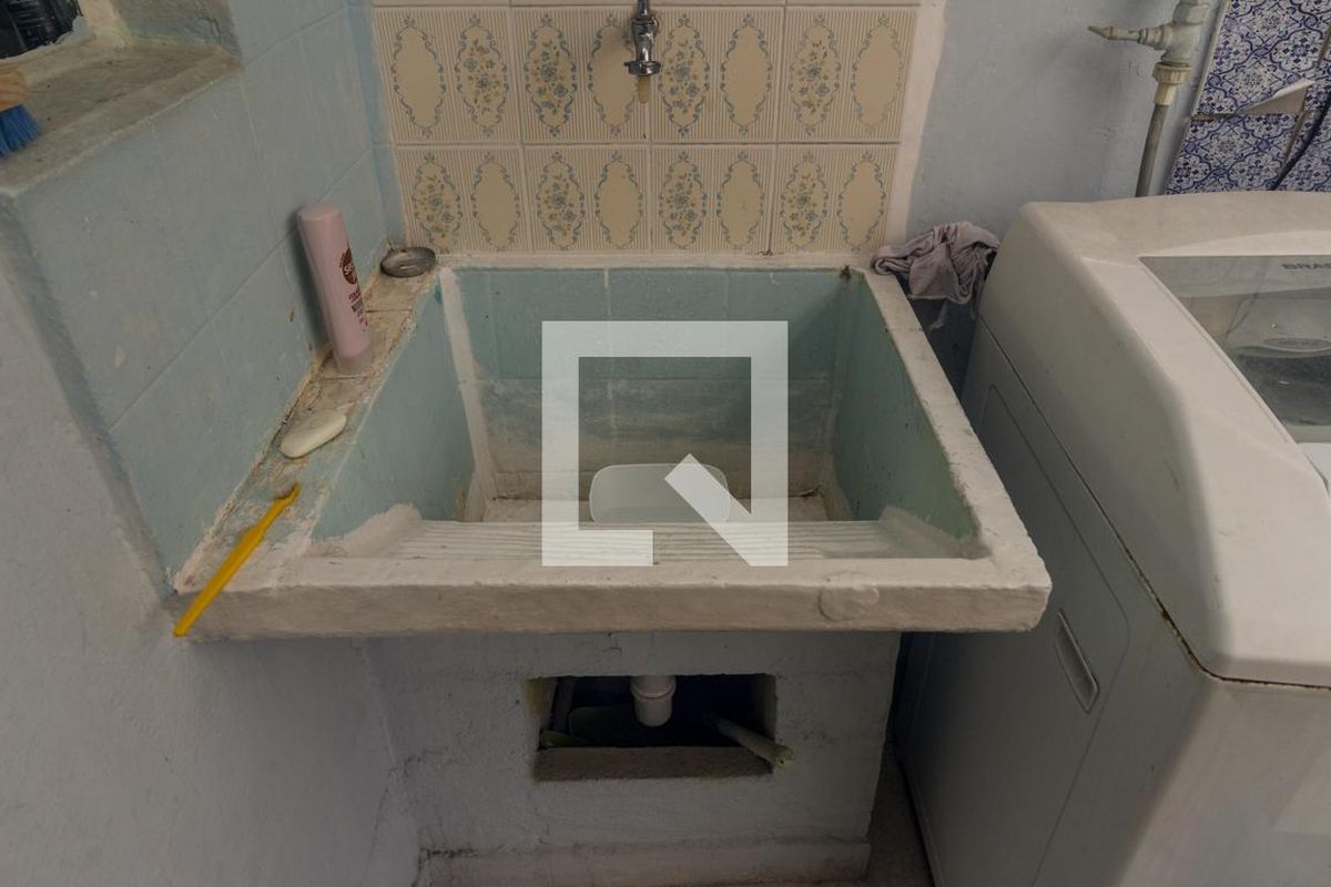 Apartamento, 3 quartos, 165 m² - Foto 71