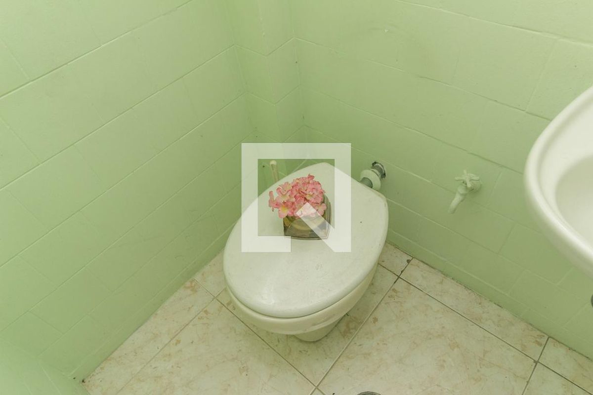 Apartamento, 3 quartos, 165 m² - Foto 18