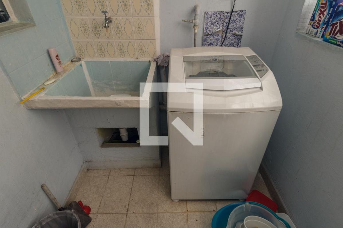 Apartamento, 3 quartos, 165 m² - Foto 70