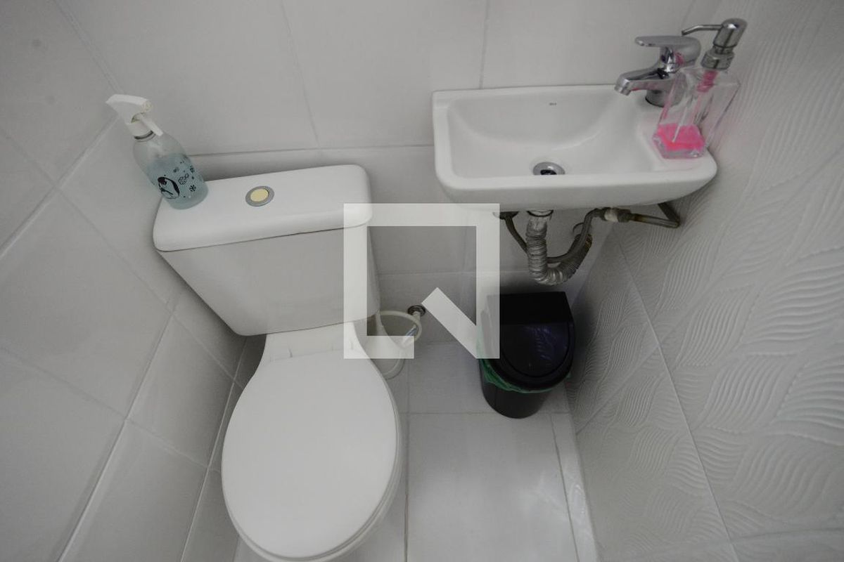 Casa, 4 quartos, 180 m² - Foto 11