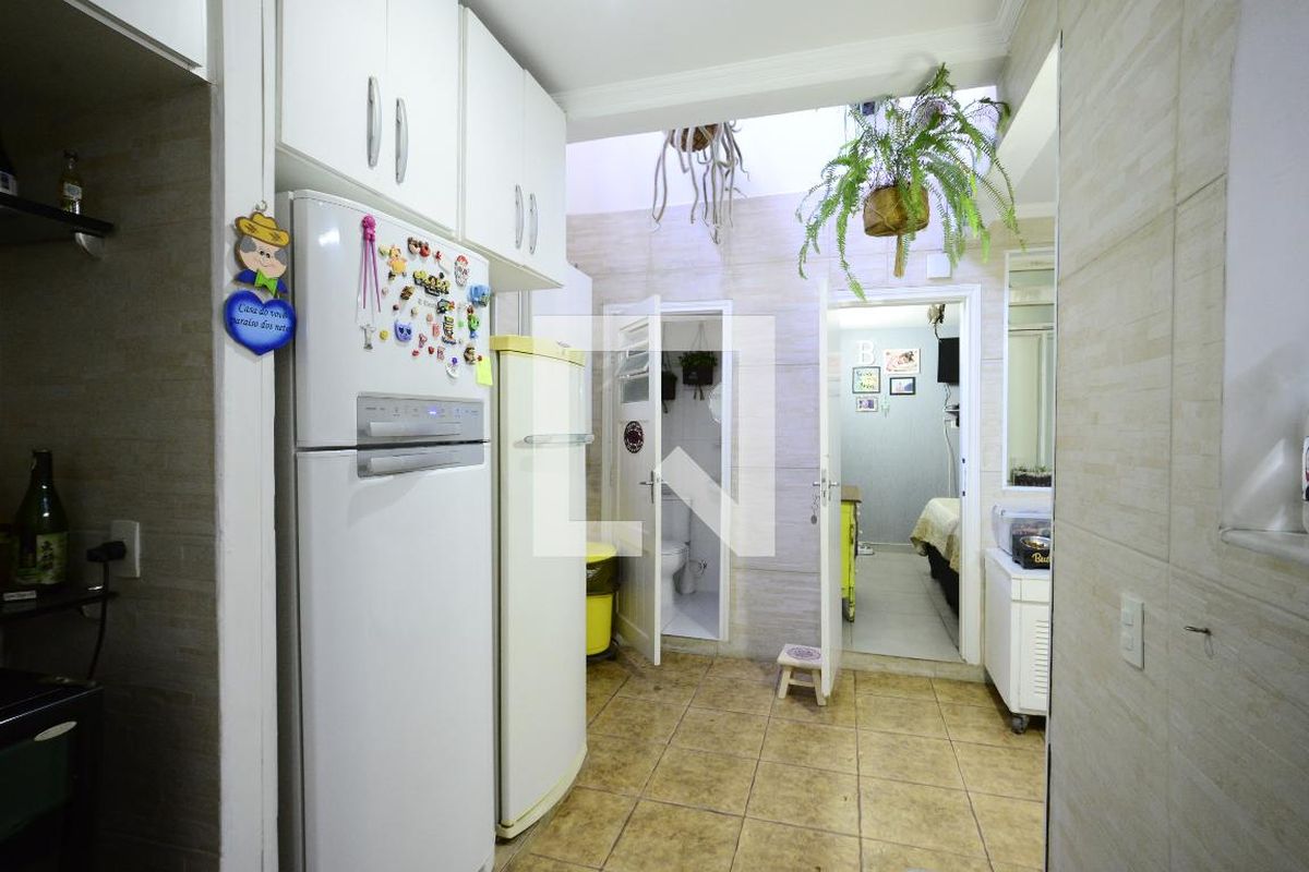 Casa, 4 quartos, 180 m² - Foto 50