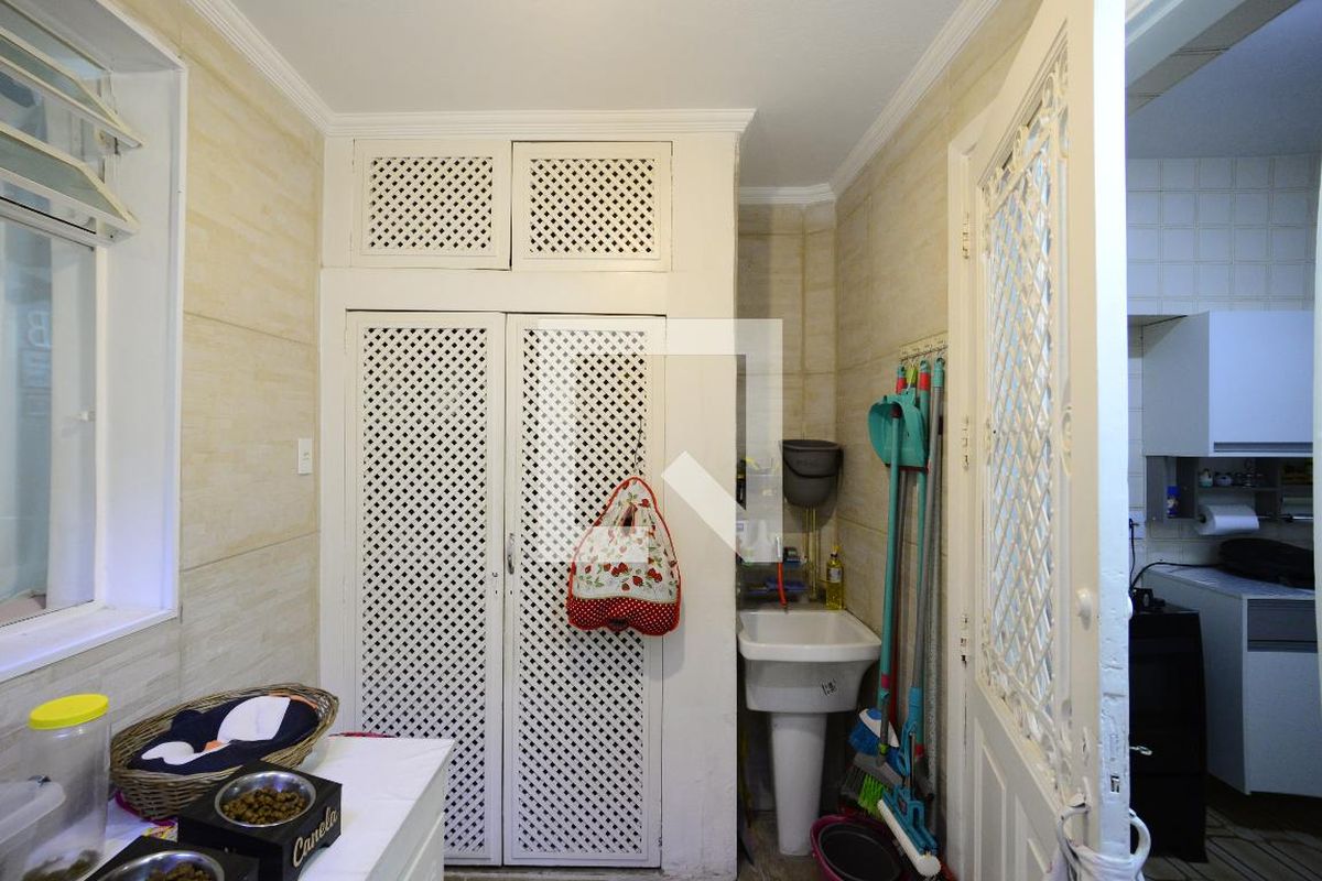 Casa, 4 quartos, 180 m² - Foto 51