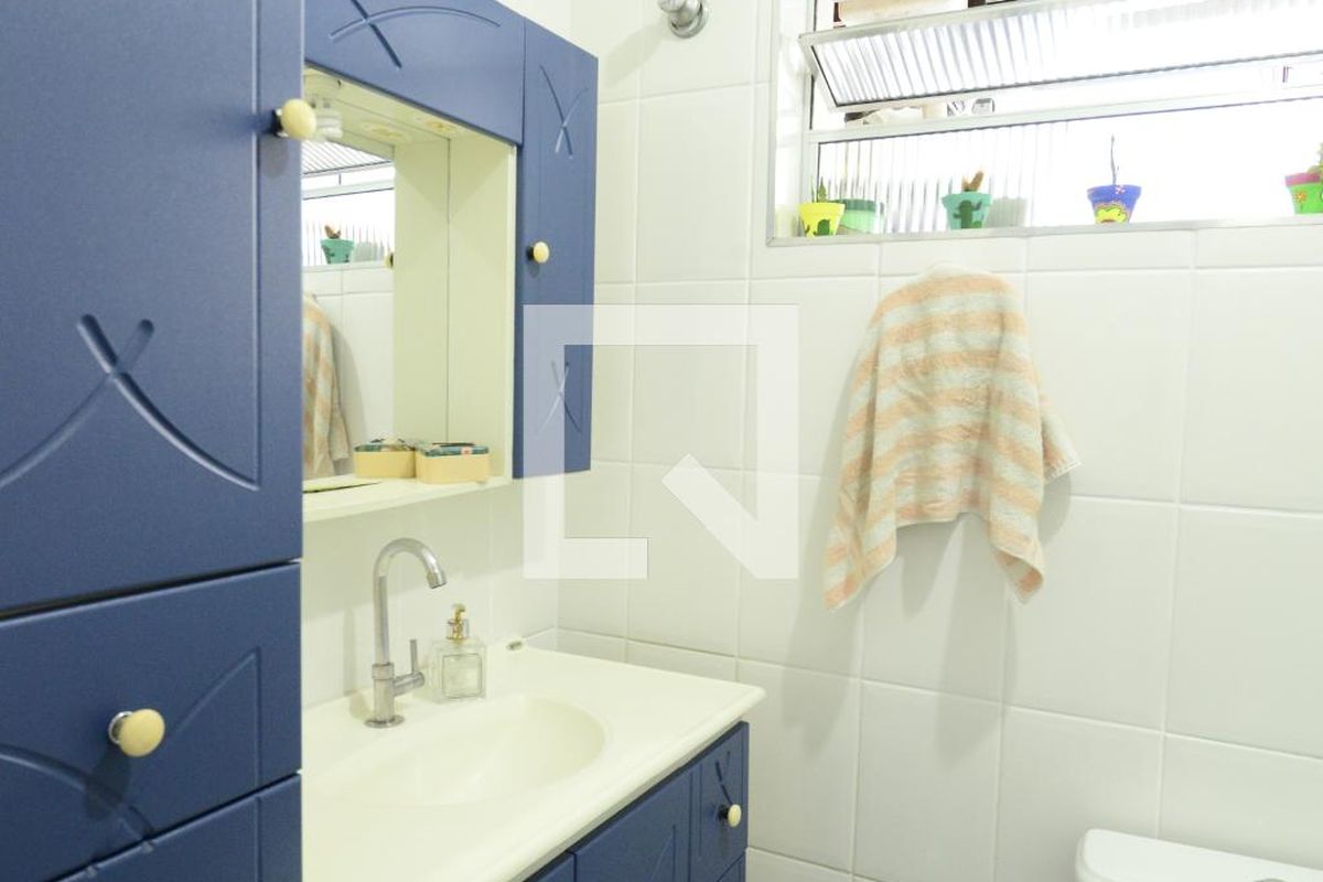 Casa, 4 quartos, 180 m² - Foto 37