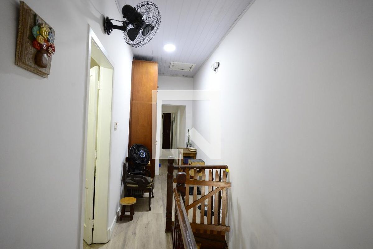 Casa, 4 quartos, 180 m² - Foto 33