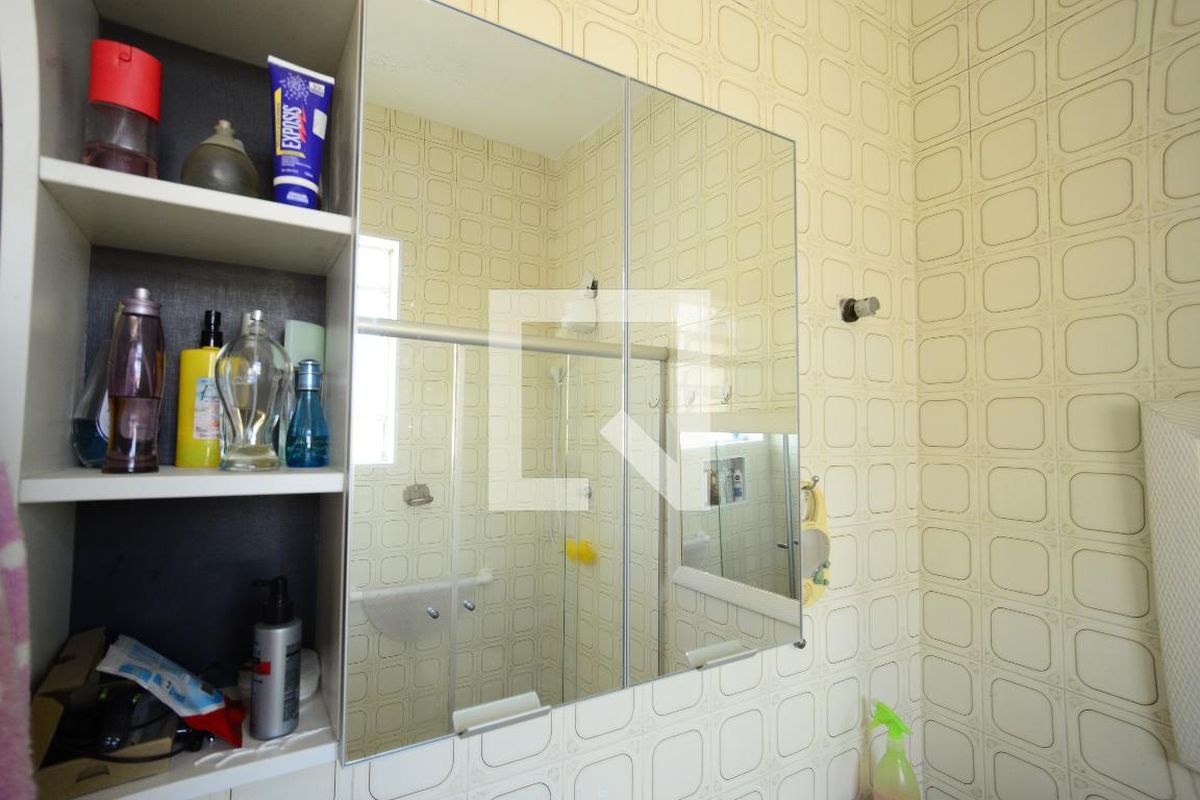 Casa, 4 quartos, 180 m² - Foto 27