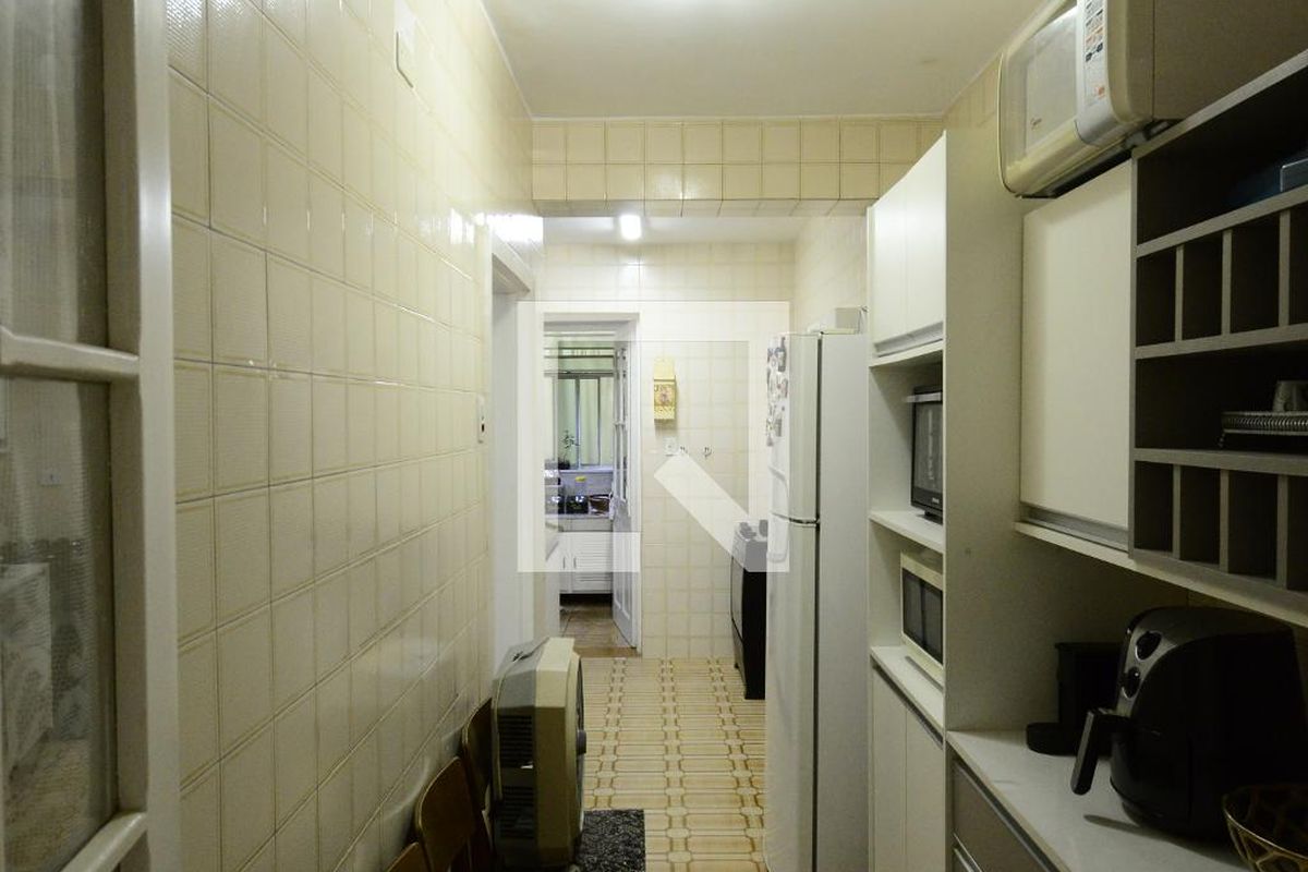 Casa, 4 quartos, 180 m² - Foto 43