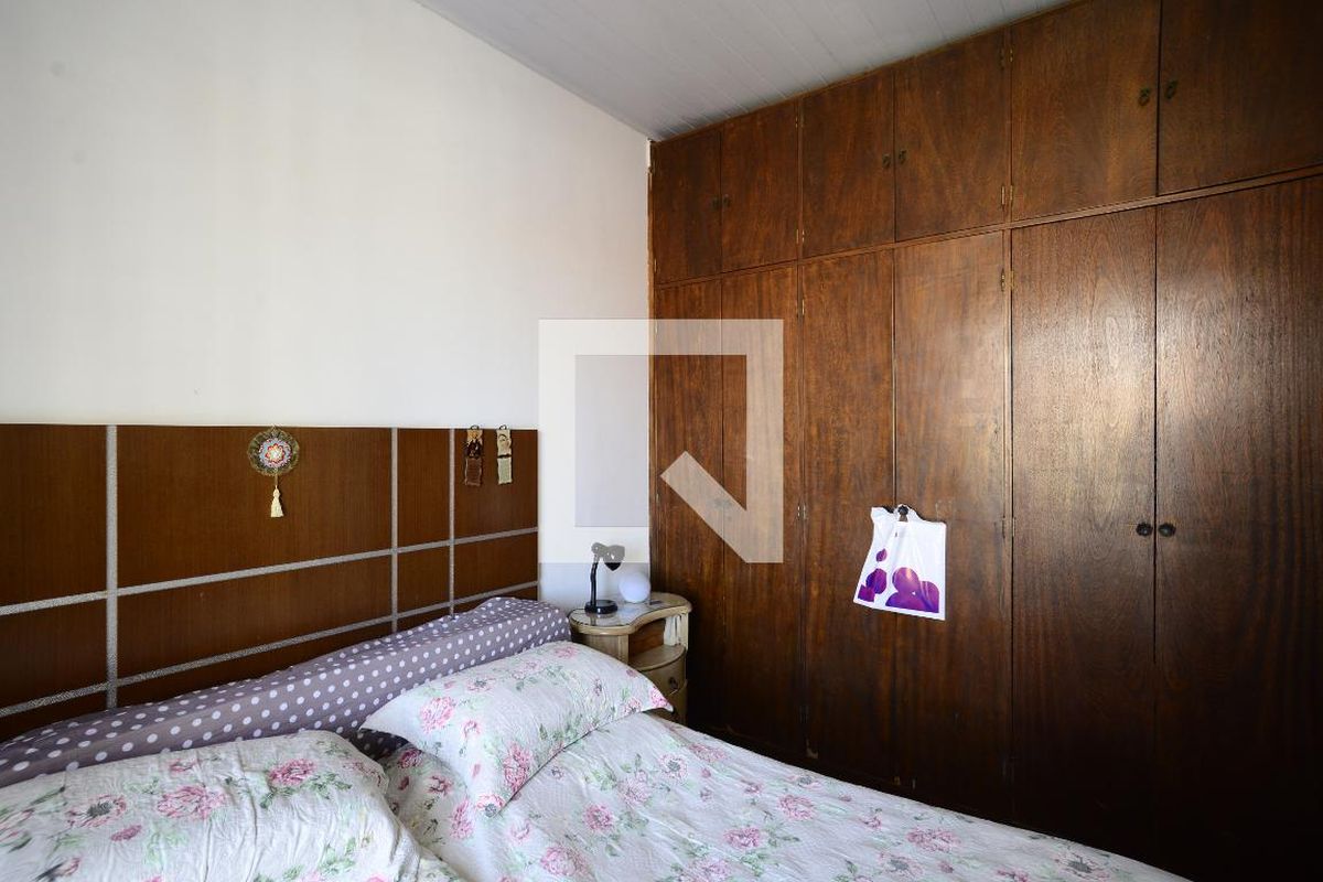 Casa, 4 quartos, 180 m² - Foto 24