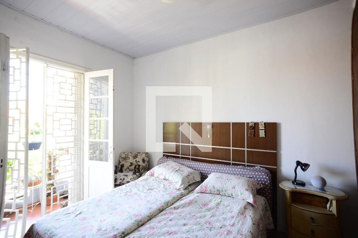 Casa, 4 quartos, 180 m² - Foto 21