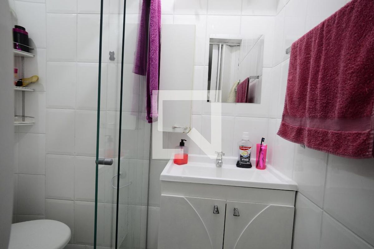 Casa, 4 quartos, 180 m² - Foto 63