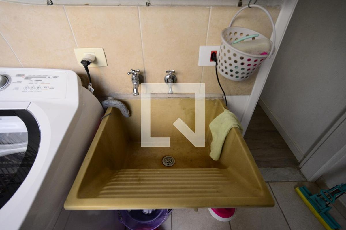 Casa, 4 quartos, 180 m² - Foto 58