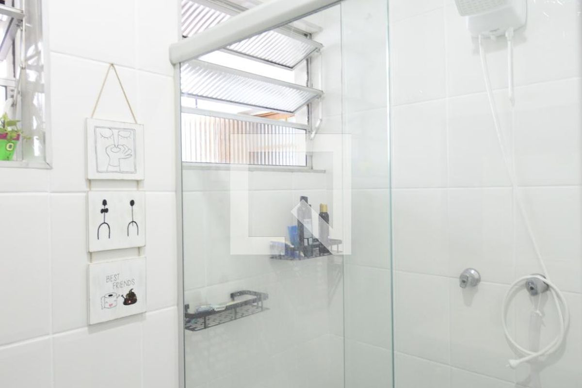 Casa, 4 quartos, 180 m² - Foto 40