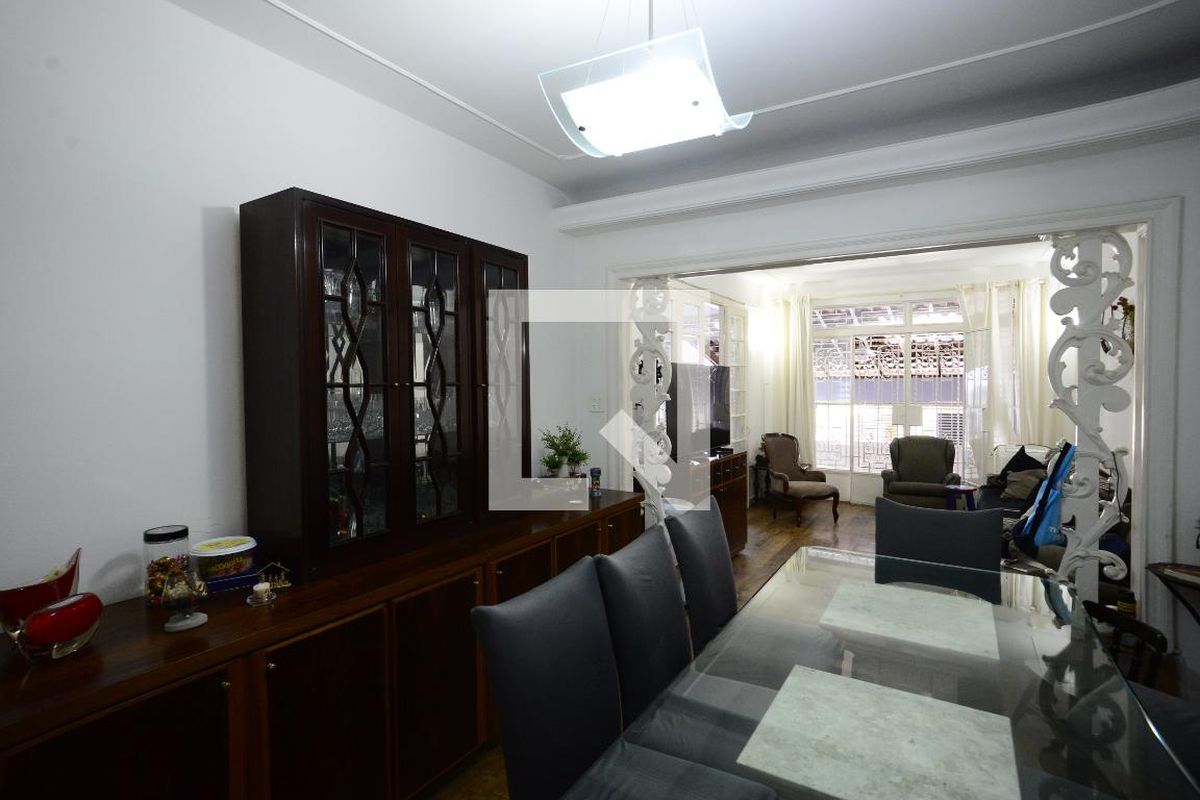 Casa, 4 quartos, 180 m² - Foto 8
