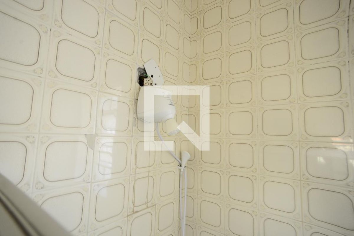 Casa, 4 quartos, 180 m² - Foto 30