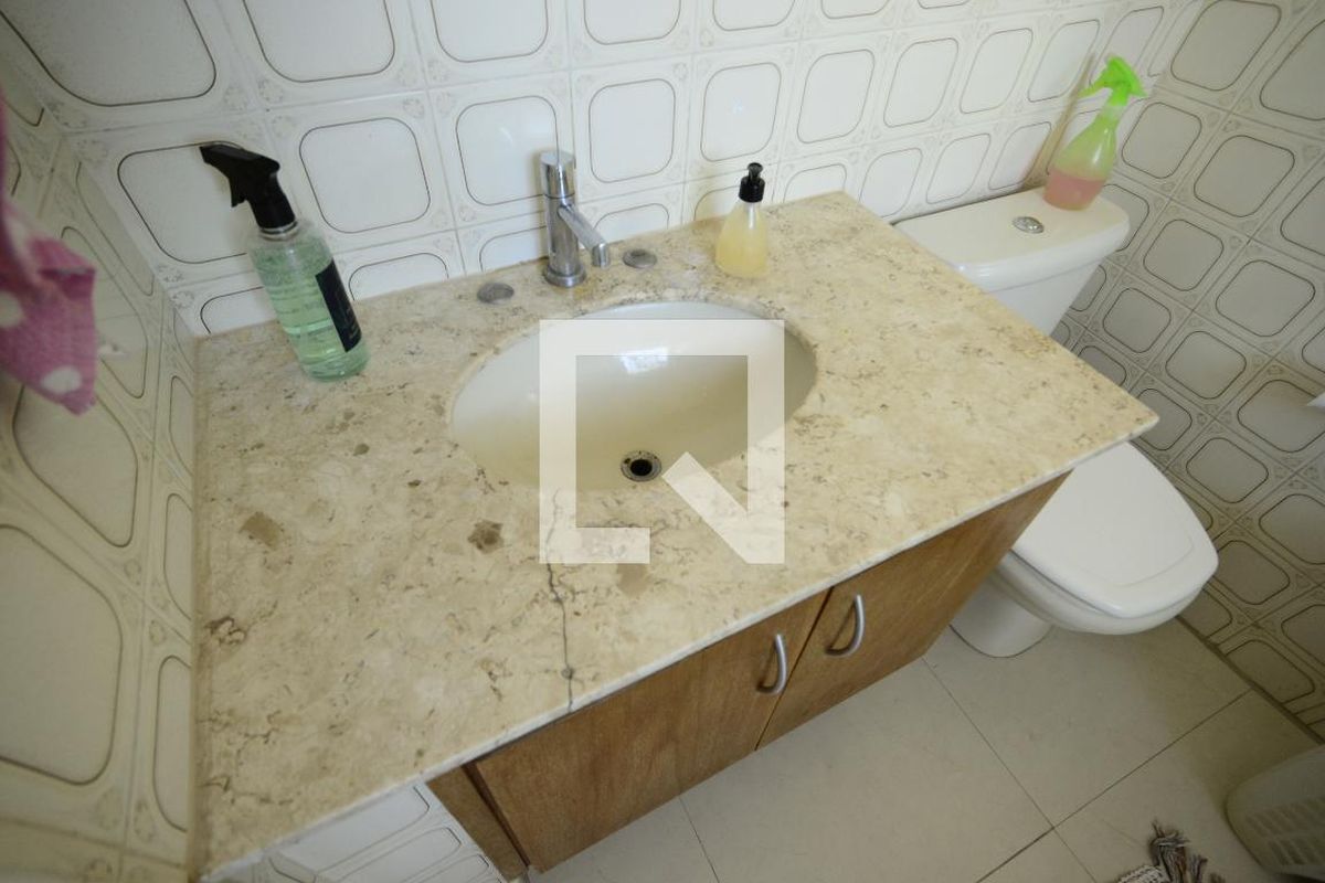 Casa, 4 quartos, 180 m² - Foto 28