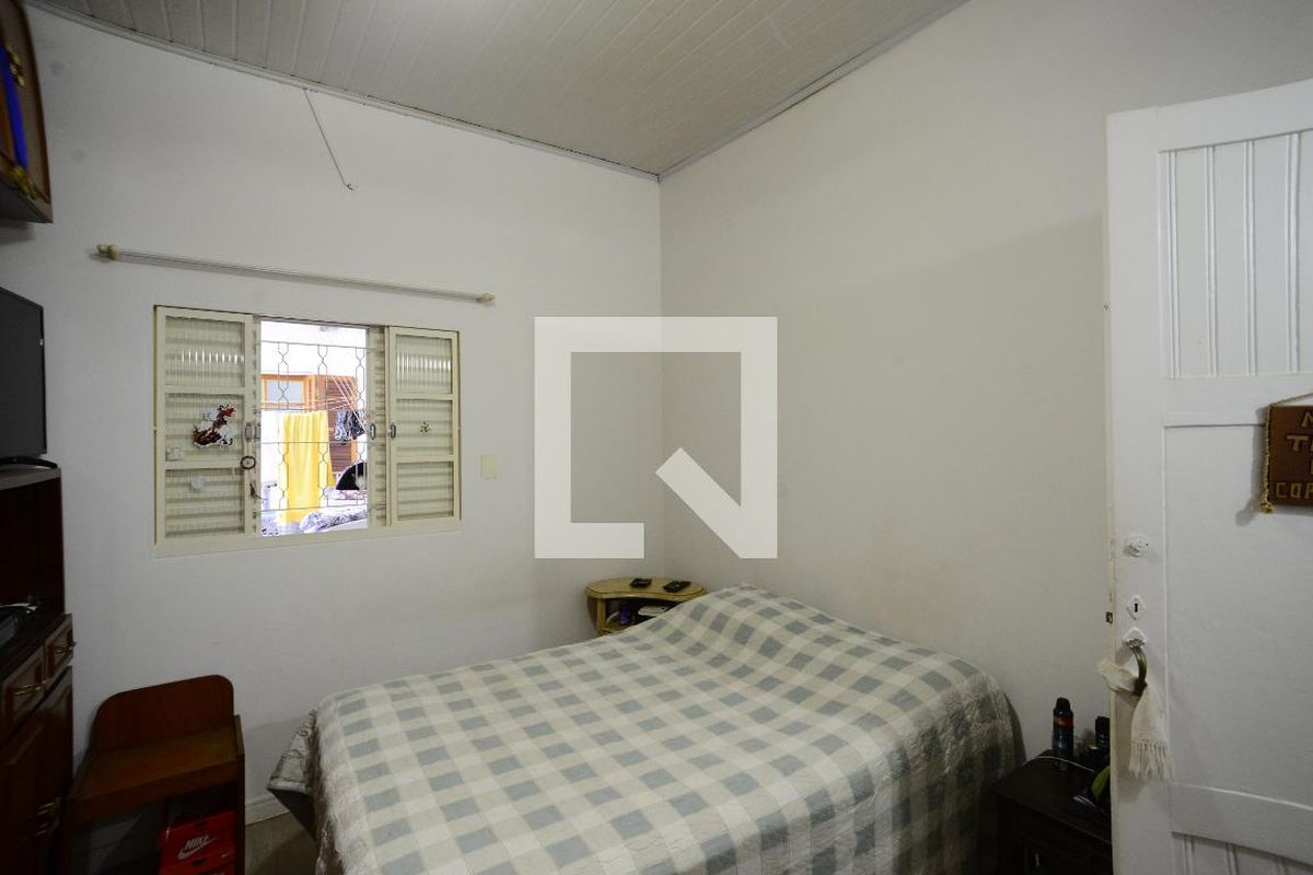 Casa, 4 quartos, 180 m² - Foto 18