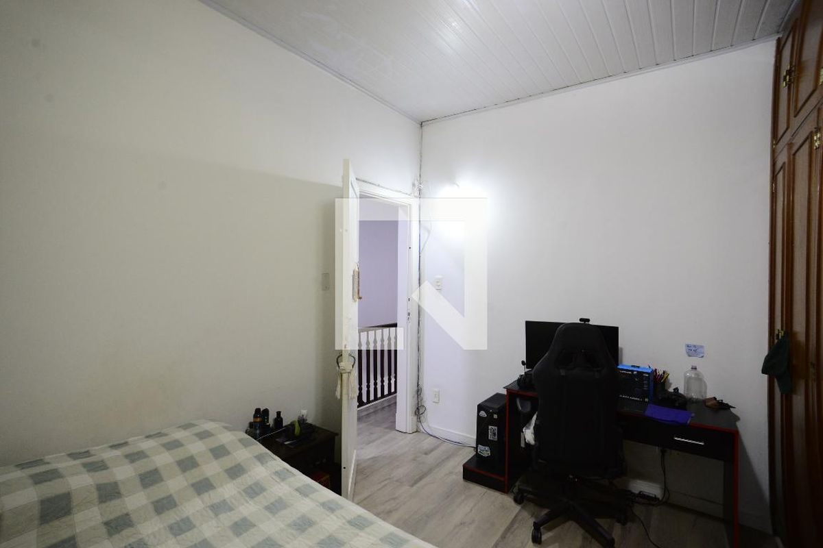 Casa, 4 quartos, 180 m² - Foto 19