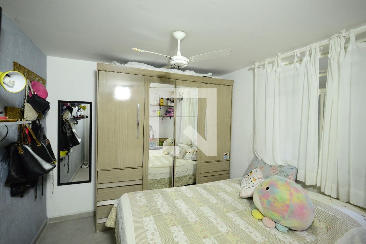 Casa, 4 quartos, 180 m² - Foto 60