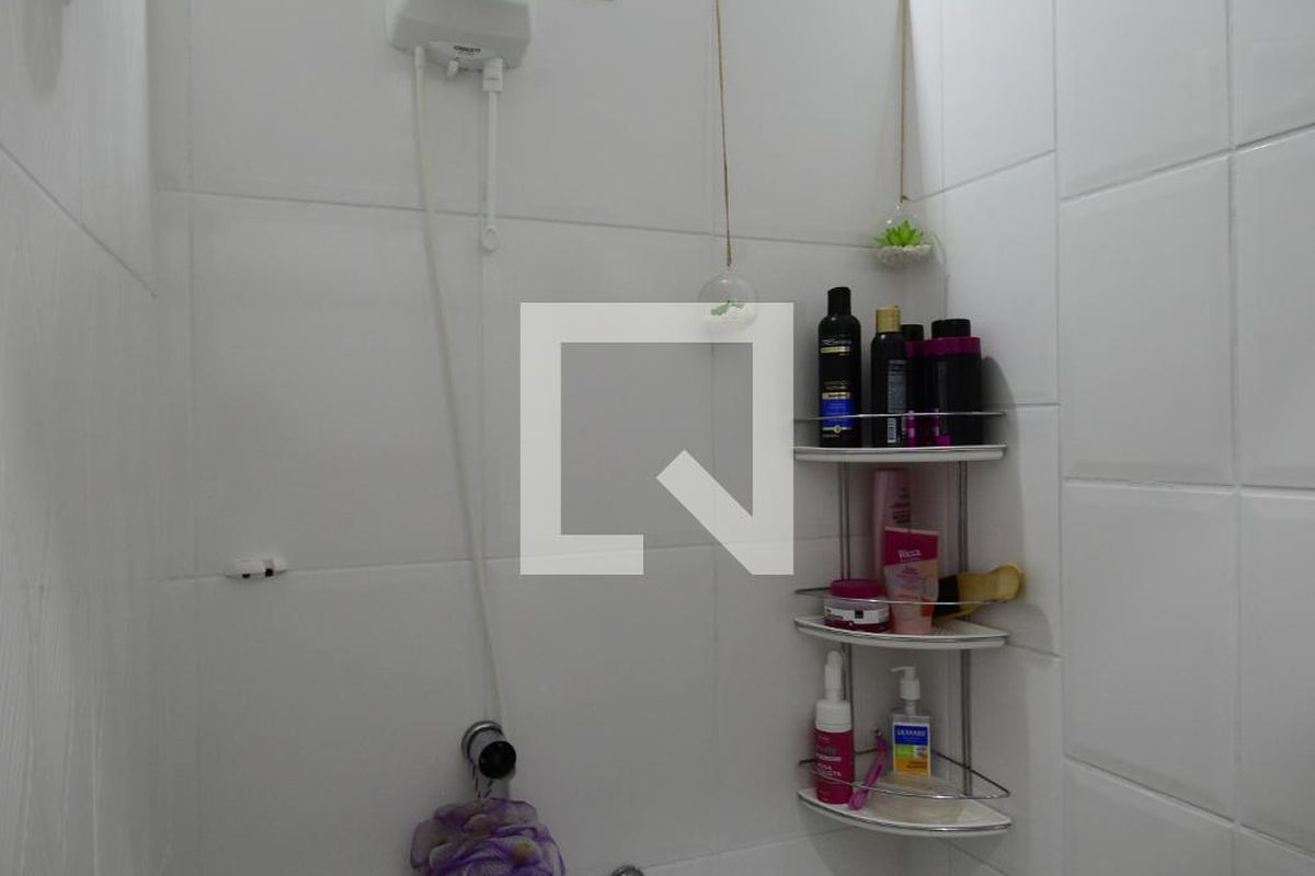 Casa, 4 quartos, 180 m² - Foto 67