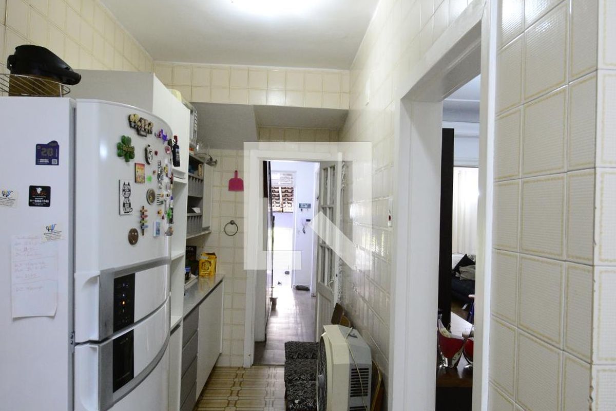 Casa, 4 quartos, 180 m² - Foto 47