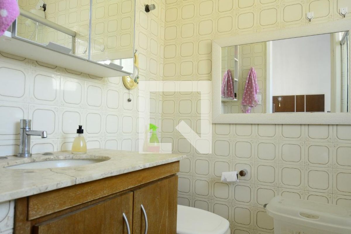 Casa, 4 quartos, 180 m² - Foto 26