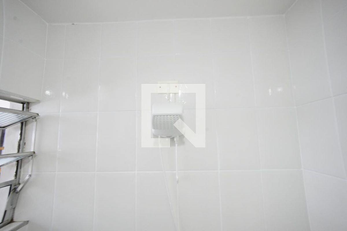 Casa, 4 quartos, 180 m² - Foto 41