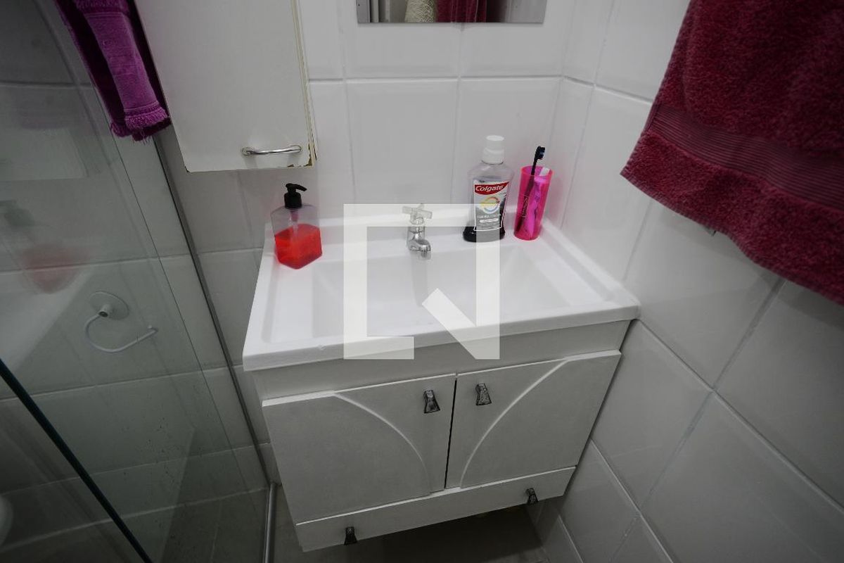 Casa, 4 quartos, 180 m² - Foto 66