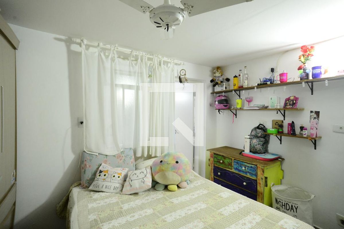 Casa, 4 quartos, 180 m² - Foto 61