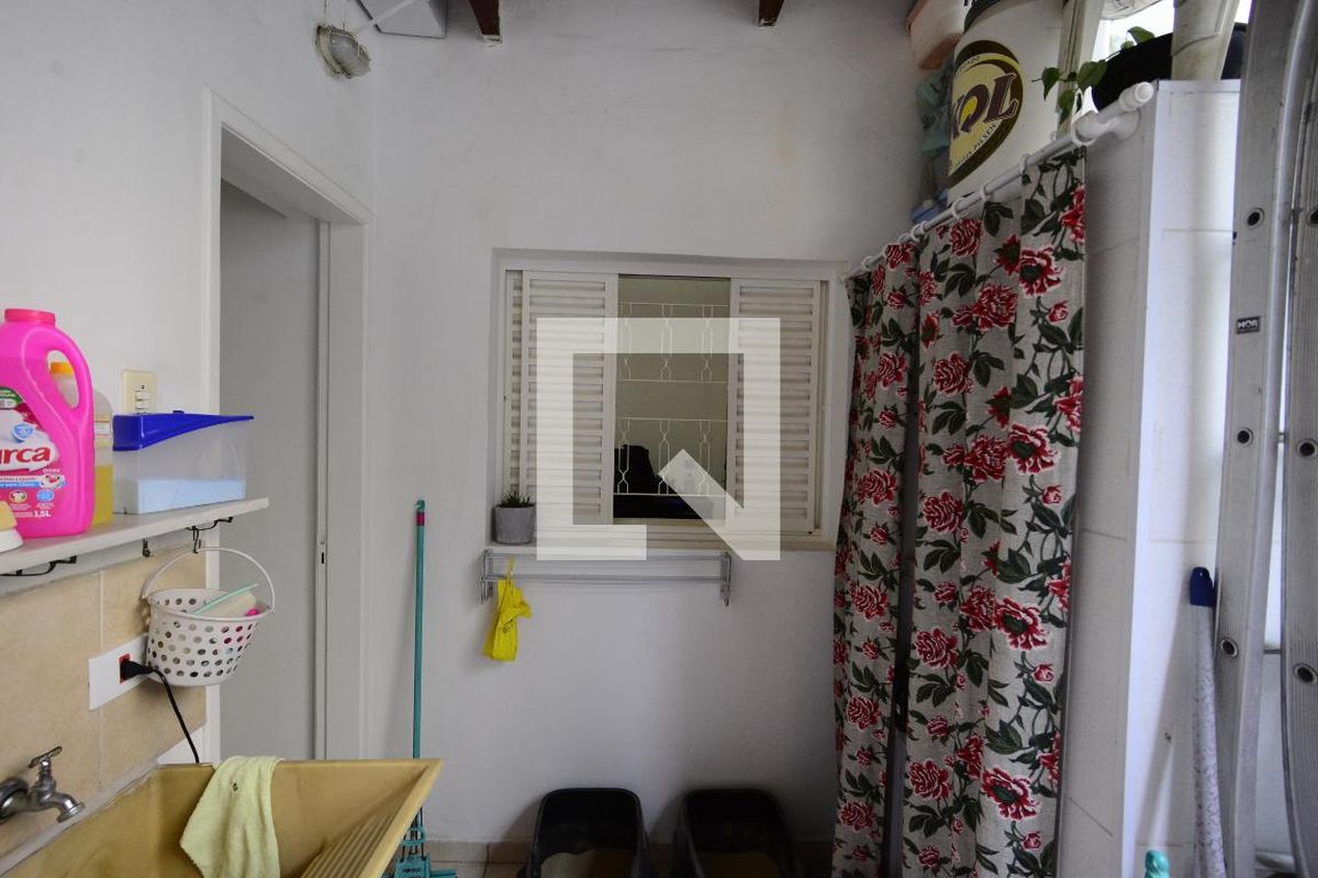 Casa, 4 quartos, 180 m² - Foto 57