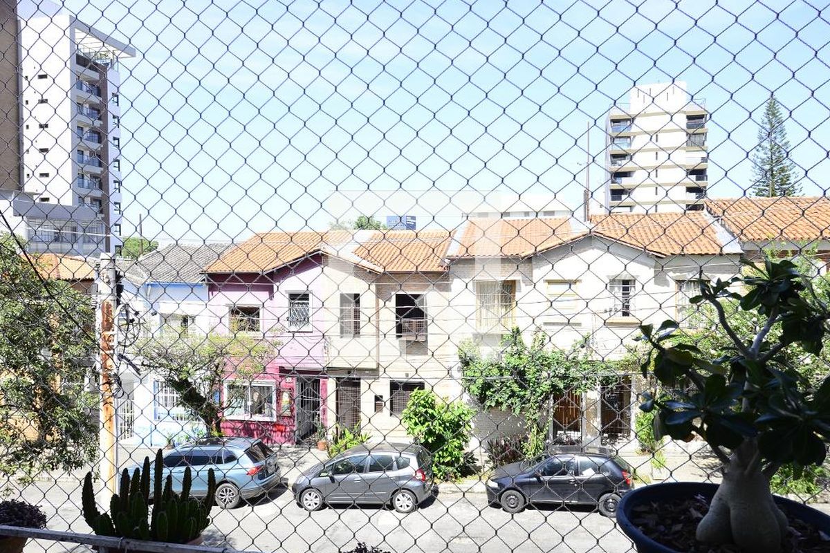 Casa, 4 quartos, 180 m² - Foto 32