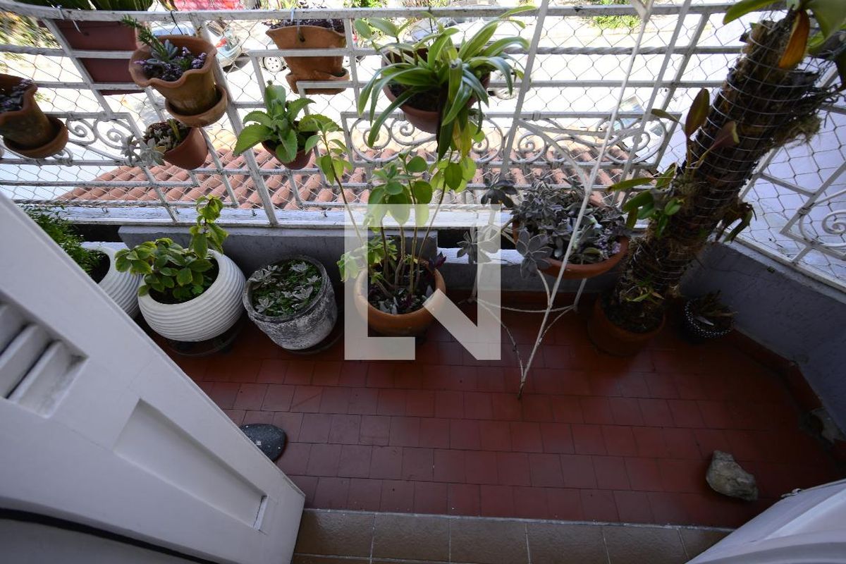 Casa, 4 quartos, 180 m² - Foto 31