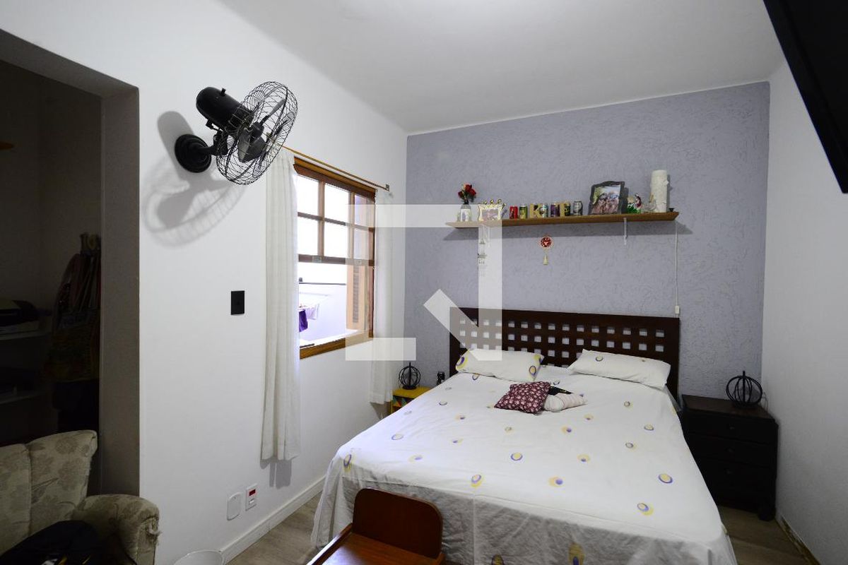 Casa, 4 quartos, 180 m² - Foto 16