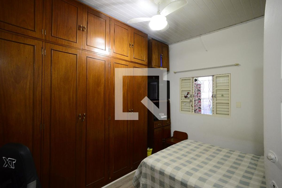 Casa, 4 quartos, 180 m² - Foto 17