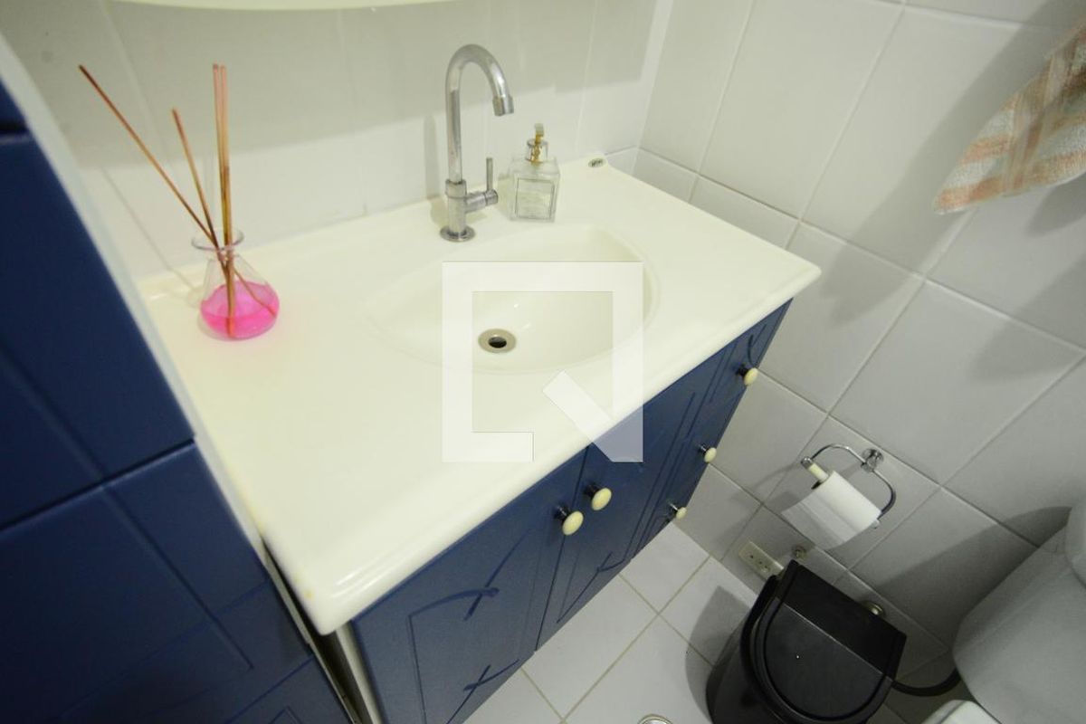 Casa, 4 quartos, 180 m² - Foto 39