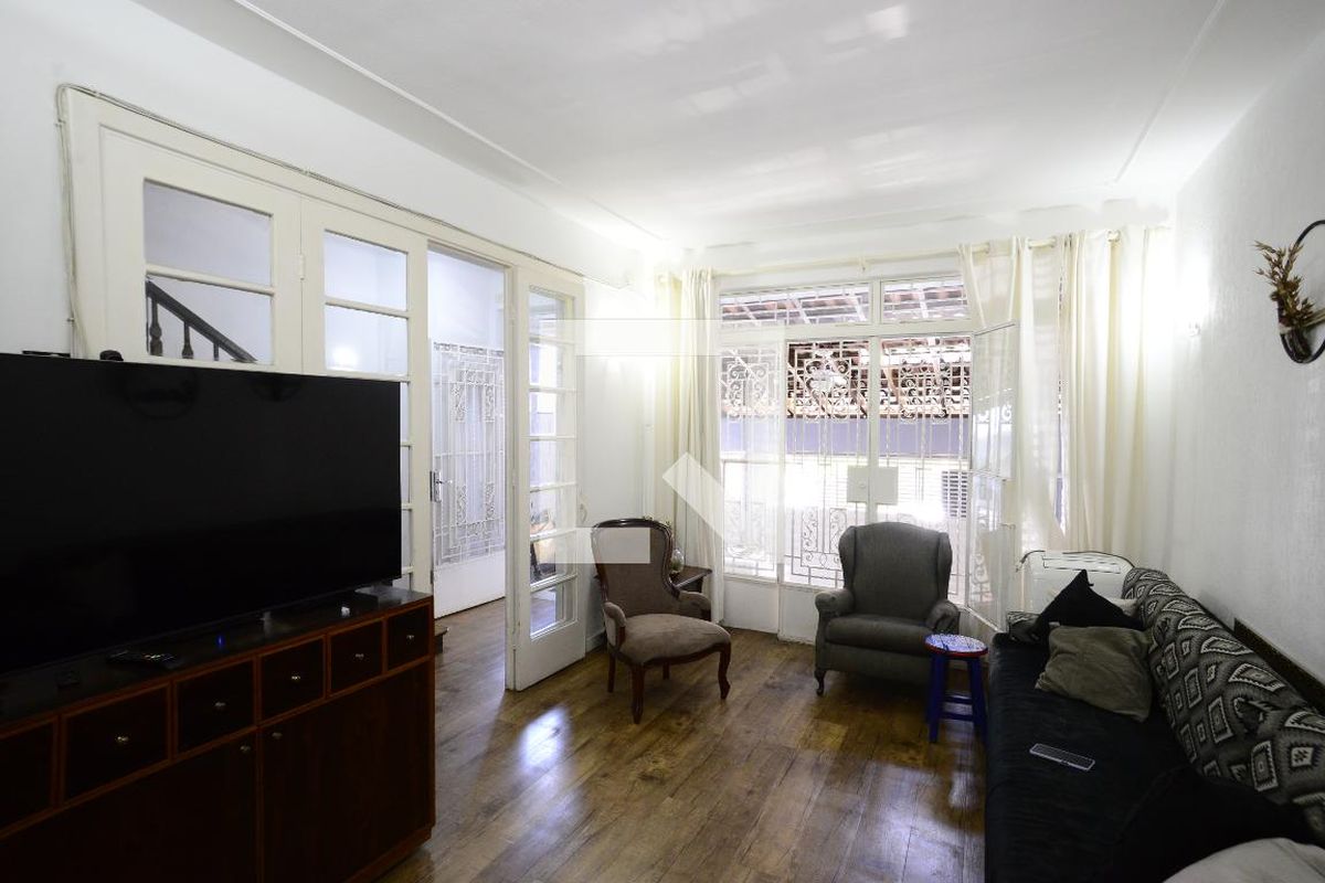 Casa, 4 quartos, 180 m² - Foto 3