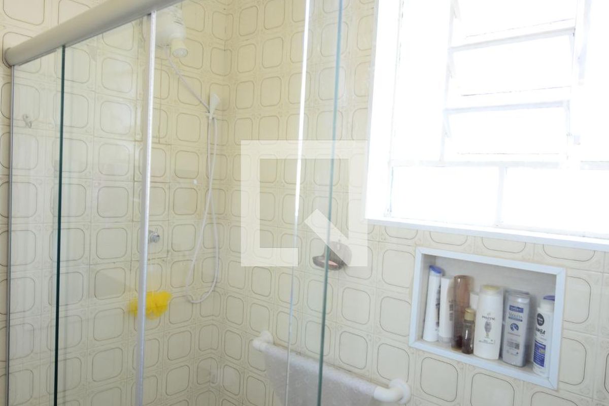 Casa, 4 quartos, 180 m² - Foto 29