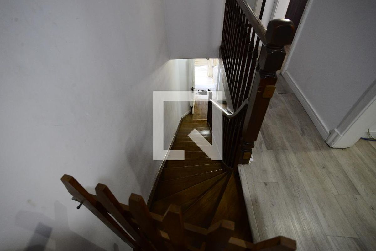 Casa, 4 quartos, 180 m² - Foto 35