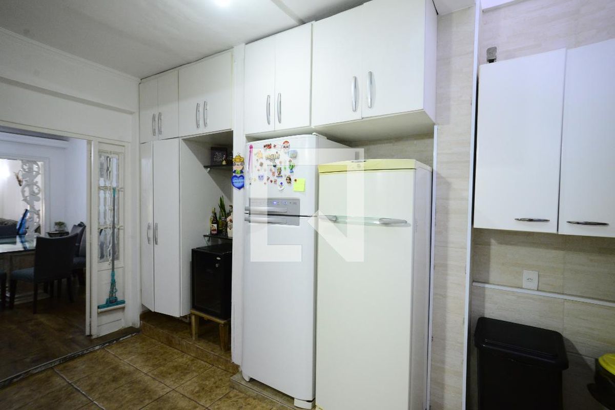 Casa, 4 quartos, 180 m² - Foto 48