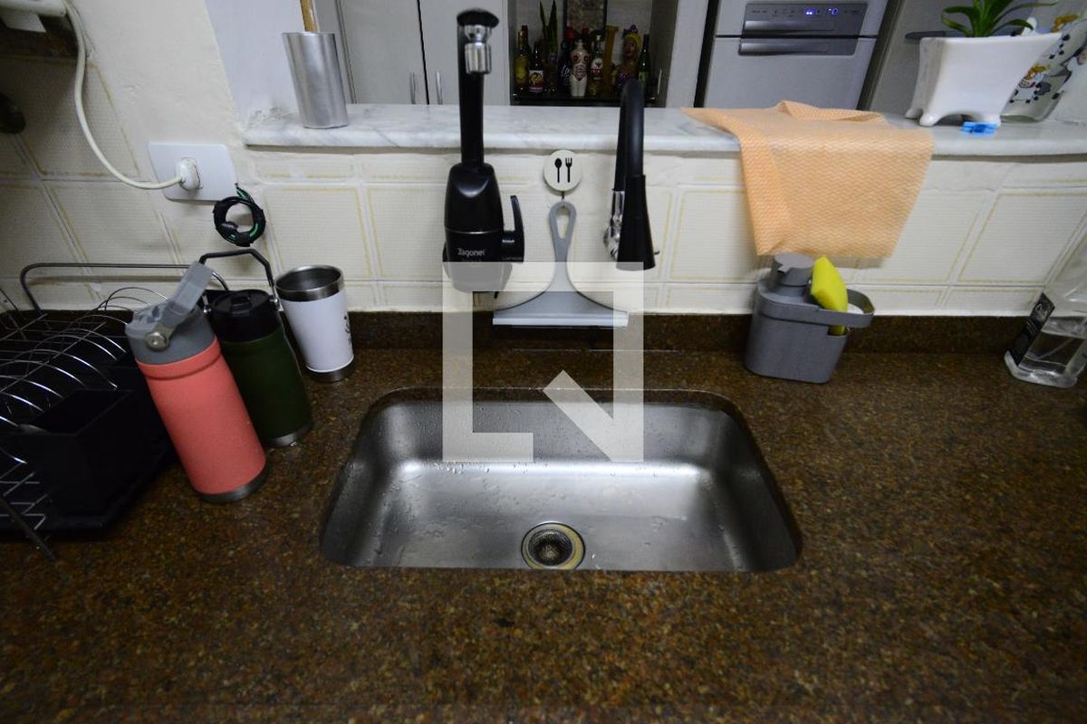 Casa, 4 quartos, 180 m² - Foto 46