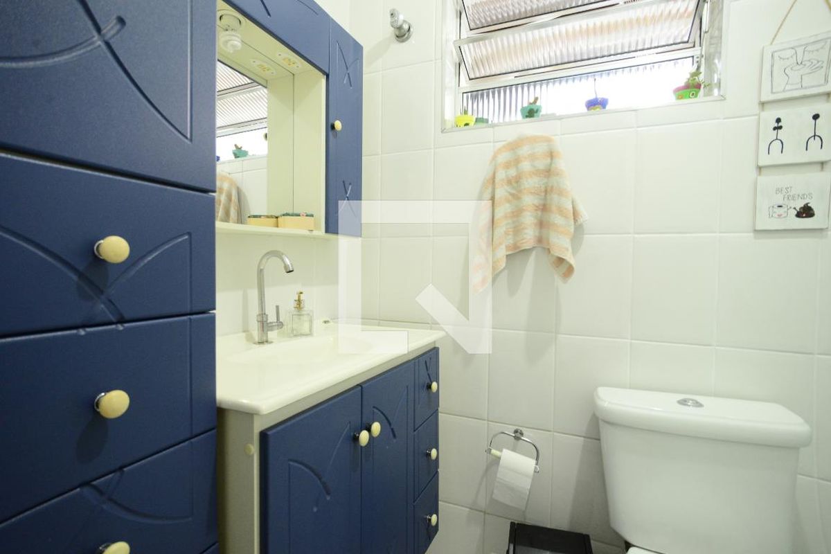 Casa, 4 quartos, 180 m² - Foto 36